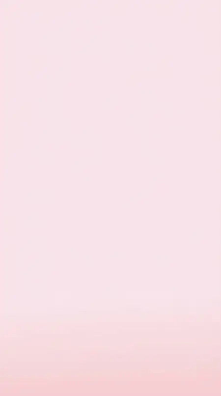 soft baby pink minimalist background for wallpaper
