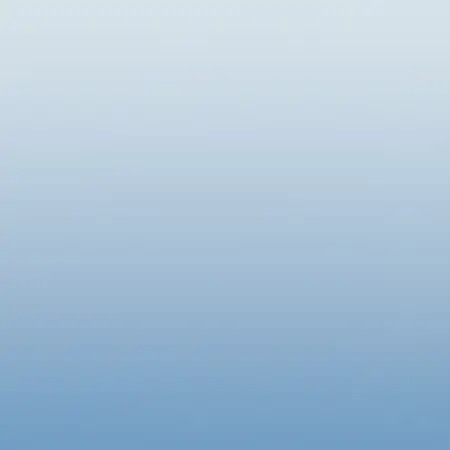 Free Soft Blue Watercolor Background Picture For Invitation Background Download