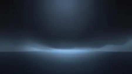 Soft Blur Black Gradient Background - Free Related Black Gradient Background Image