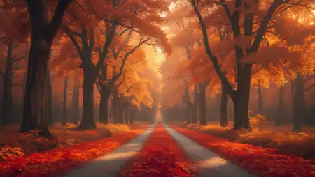 Soft Gradient Laptop Wallpaper For MacBook - Free Laptop Wallpaper Download