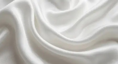 soft plain white background hd wallpaper for mobile devices