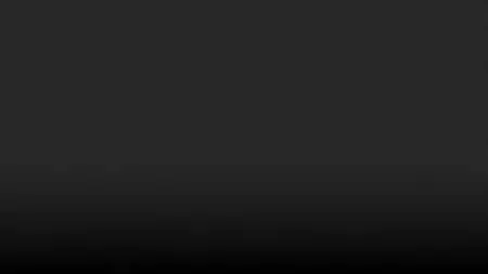 Solid Dark Black Youtube Thumbnail Background - Free Dark Download