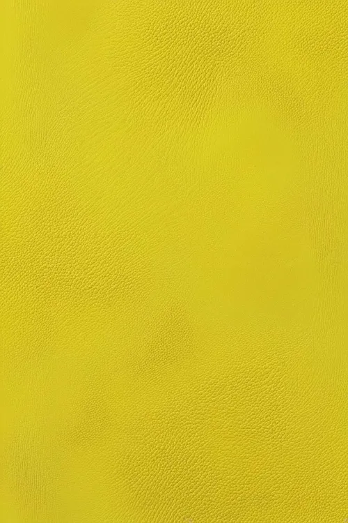 solid yellow background hd images