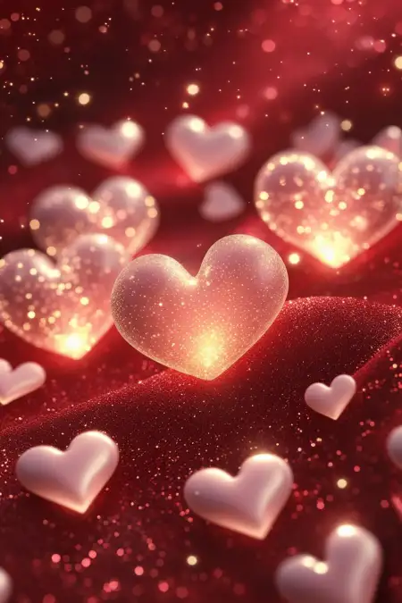 Sparkle Background For Wedding Photography - Free Photography Background Download