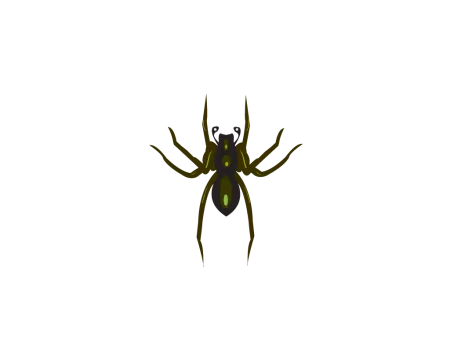 spider png vector psd clipart with transparent background photo for free download