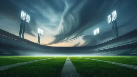 Sports Background For Youtube Thumbnail - Free Sports Background Download
