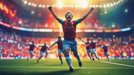 Sports Injury Or Training Recovery Background - Free Sports Background Download