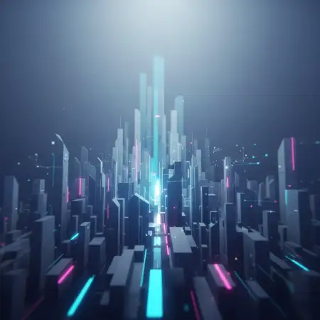 Startup Pitch Deck Background 4k - Free Startup Pitch Deck Background Download