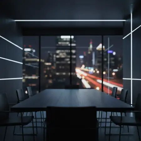 Startup Pitch Deck Background Business Proposal - Free Startup Pitch Deck Background Download