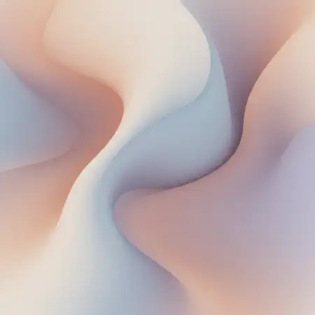 Startup Pitch Deck Background Clean Gradient - Free Startup Pitch Deck Background Download