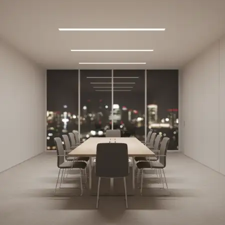 Startup Pitch Deck Background Commercial Use - Free Startup Pitch Deck Background Download