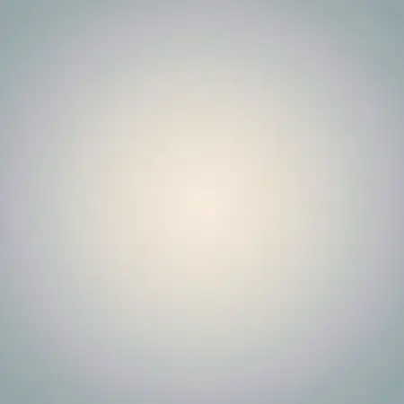 Startup Pitch Deck Background Editable - Free Startup Pitch Deck Background Download