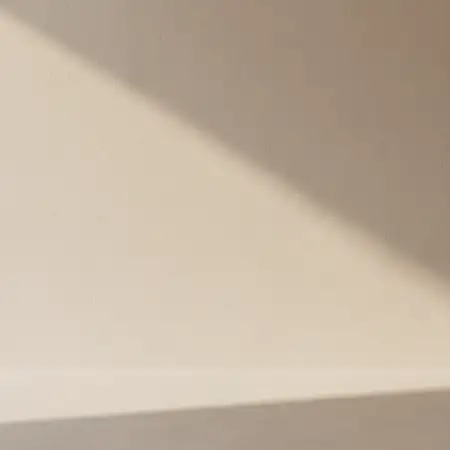 Startup Pitch Deck Background Financial Slide - Free Startup Pitch Deck Background Download