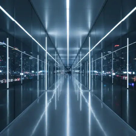 Startup Pitch Deck Background For Investors 2 - Free Startup Pitch Deck Background Download