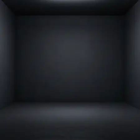 Startup Pitch Deck Background For Keynote - Free Startup Pitch Deck Background Download