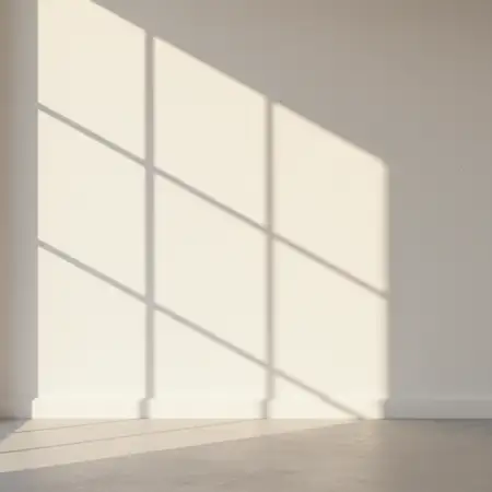 Startup Pitch Deck Background For Presentation - Free Startup Pitch Deck Background Download