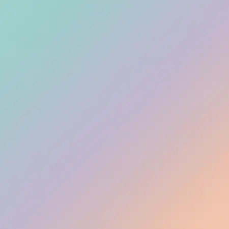 Startup Pitch Deck Background Gradient - Free Startup Pitch Deck Background Download