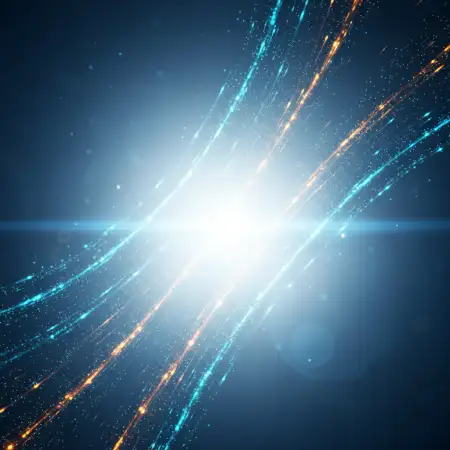 Startup Pitch Deck Background Hd - Free Startup Pitch Deck Background Download