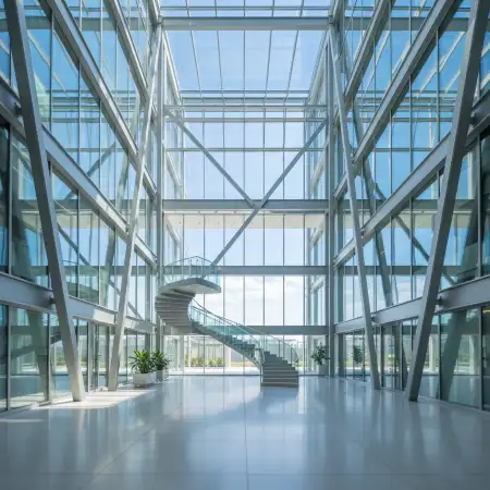 Startup Pitch Deck Background Investor Slides - Free Startup Pitch Deck Background Download