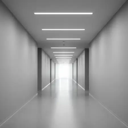 Startup Pitch Deck Background Light Theme - Free Startup Pitch Deck Background Download