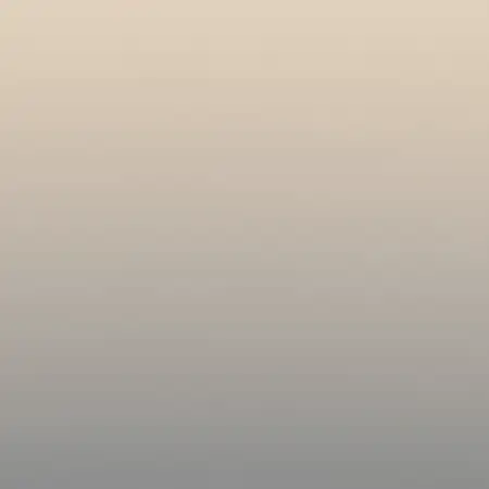 Startup Pitch Deck Background Market Size Slide - Free Startup Pitch Deck Background Download