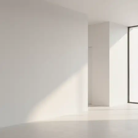 Startup Pitch Deck Background Minimalist - Free Startup Pitch Deck Background Download