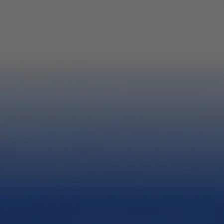 Startup Pitch Deck Background Mission Slide - Free Startup Pitch Deck Background Download