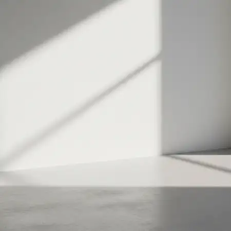 Startup Pitch Deck Background No Text - Free Startup Pitch Deck Background Download