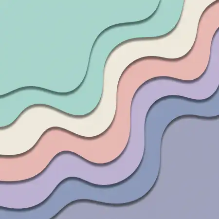 Startup Pitch Deck Background Pattern - Free Startup Pitch Deck Background Download