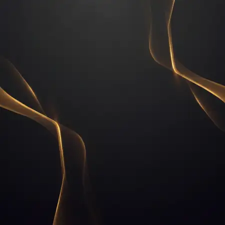 Startup Pitch Deck Background Pitch Demo - Free Startup Pitch Deck Background Download