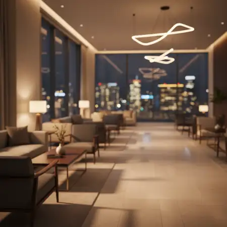 Startup Pitch Deck Background Pitch Presentation - Free Startup Pitch Deck Background Download