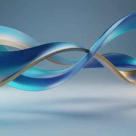 Startup Pitch Deck Background Problem Solution Slide - Free Startup Pitch Deck Background Download