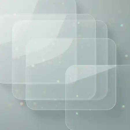 Startup Pitch Deck Background Saas Startup - Free Startup Pitch Deck Background Download