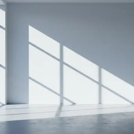 Startup Pitch Deck Background Simple - Free Startup Pitch Deck Background Download