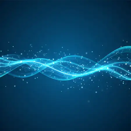 Startup Pitch Deck Background Startup Demo - Free Startup Pitch Deck Background Download