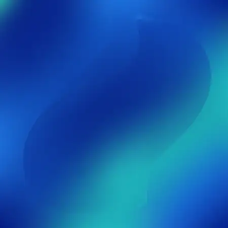 Startup Pitch Deck Background Startup Slides - Free Startup Pitch Deck Background Download