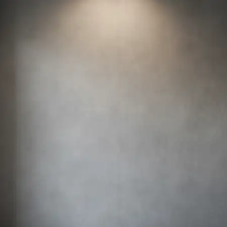 Startup Pitch Deck Background Subtle Texture - Free Startup Pitch Deck Background Download