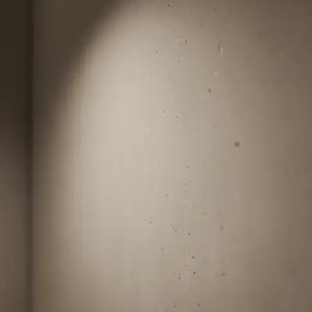 Startup Pitch Deck Background Texture - Free Startup Pitch Deck Background Download