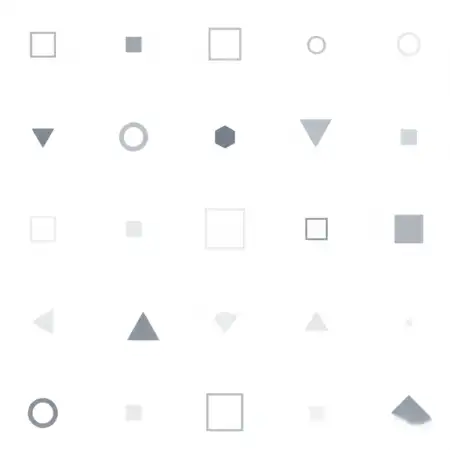 Startup Pitch Deck Background Ui Style - Free Startup Pitch Deck Background Download