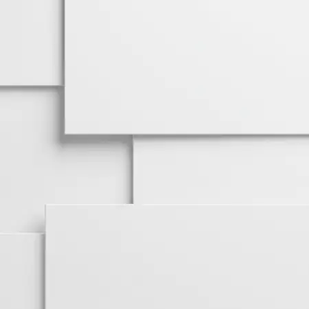 Startup Pitch Deck Background Ux Style - Free Startup Pitch Deck Background Download