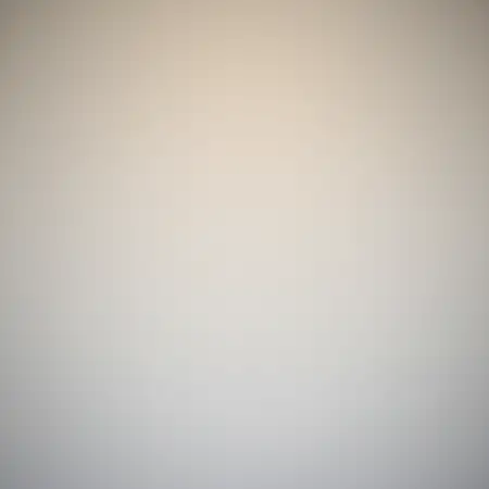 Startup Pitch Deck Background Widescreen - Free Startup Pitch Deck Background Download