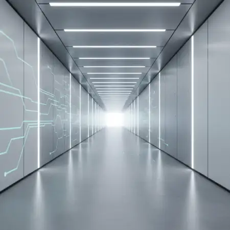 Startup Pitch Deck Background - Free Startup Pitch Deck Background Download