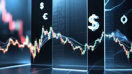 Stock Market Background Images For Presentations - Free Stock Market Background Download
