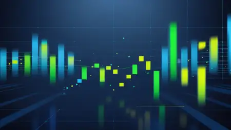 Stock Trading Background Images For Websites - Free Stock Market Background Download