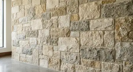 Stone Wall Background Design - Free Wall Background Download