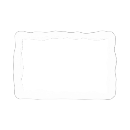 Story Frame Png Hd - Free Frame Png Download