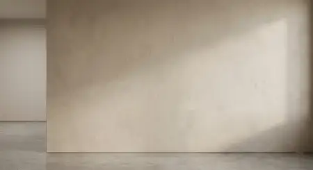 Studio Wall Background Design - Free Wall Background Download