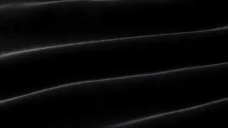 Stylish Black Youtube Thumbnail Background - Free Background Download