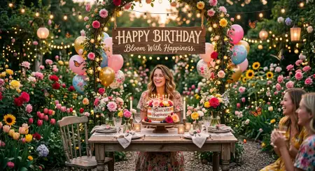 Stylish Happy Birthday Images Hd - Free Happy Birthday Images Hd Download