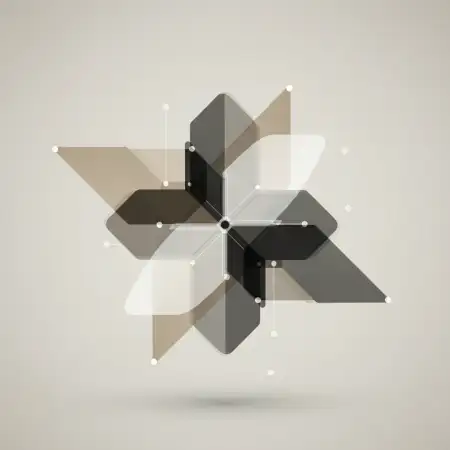 Stylish Powerpoint Presentation Background Design - Free Powerpoint Presentation Background Download